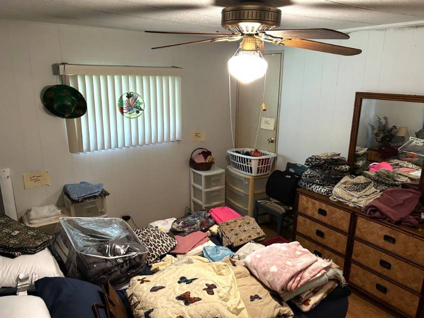 3150 Ne 36th Ave a Ocala, FL Mobile or Manufactured Home for Sale